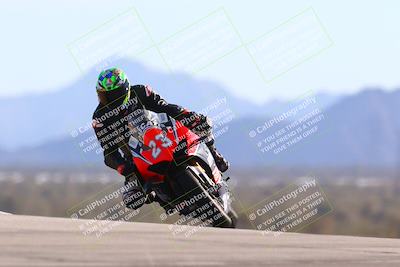 media/Jan-13-2024-SoCal Trackdays (Sat) [[9c032fe5aa]]/Turn 9 (120pm)/